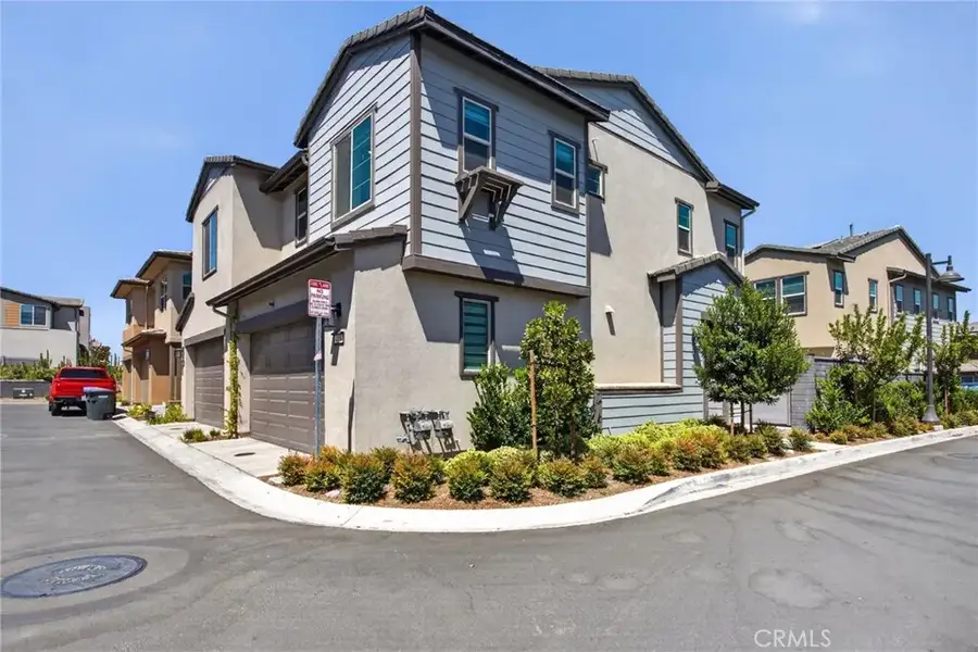 413 Moonflower, Rancho Mission Viejo, CA 92694 - #2