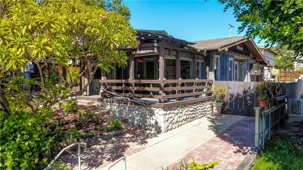 6012 Painter, Whittier, CA 90601