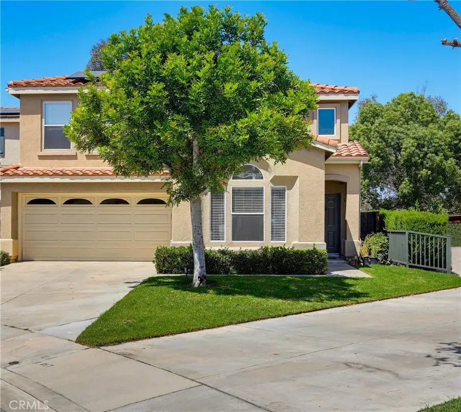 15 Legacy Way, Rancho Santa Margarita, CA 92688 - #1