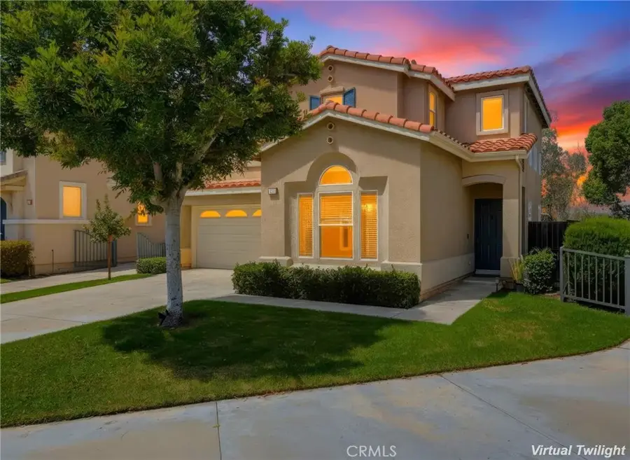 15 Legacy Way, Rancho Santa Margarita, CA 92688 - #2