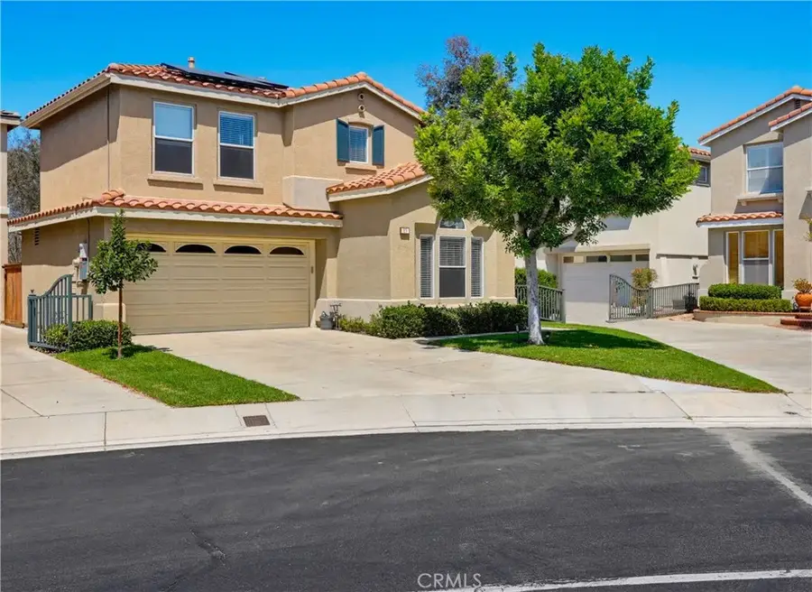 15 Legacy Way, Rancho Santa Margarita, CA 92688 - #3