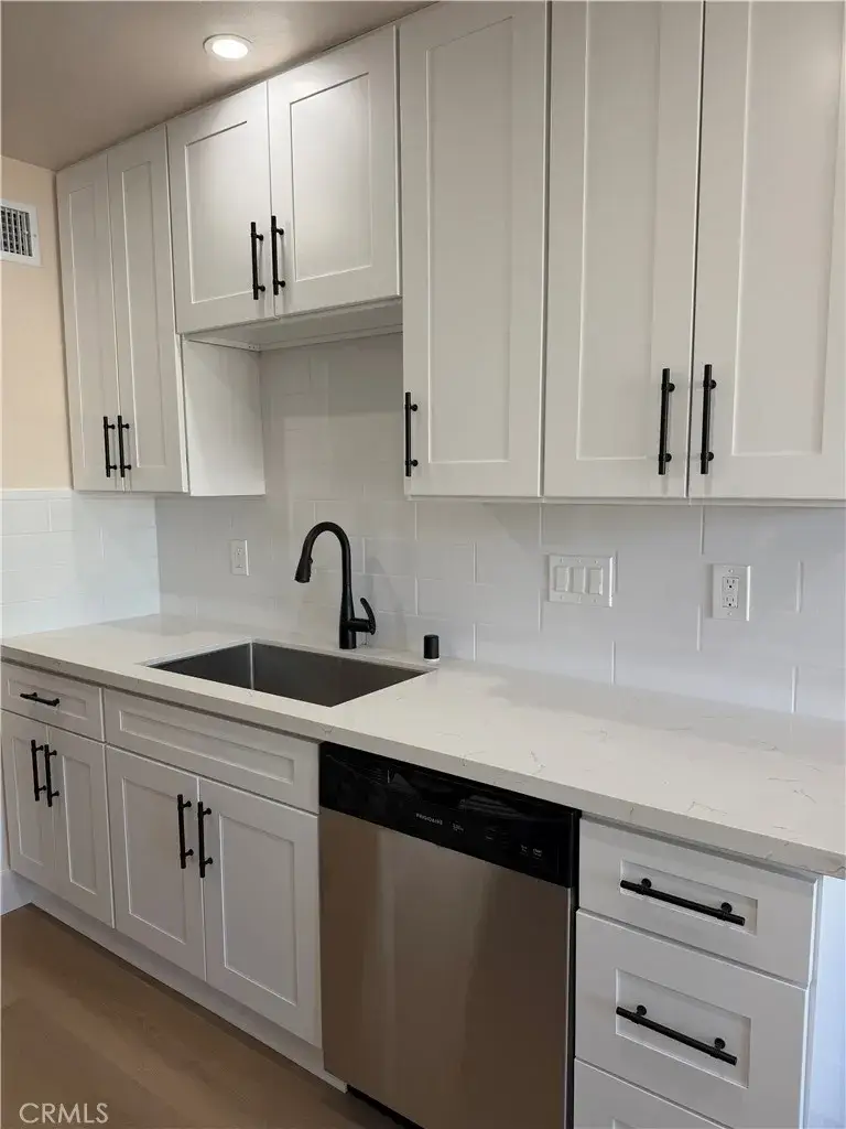 26067 Via Pera, Mission Viejo, CA 92691 - #1