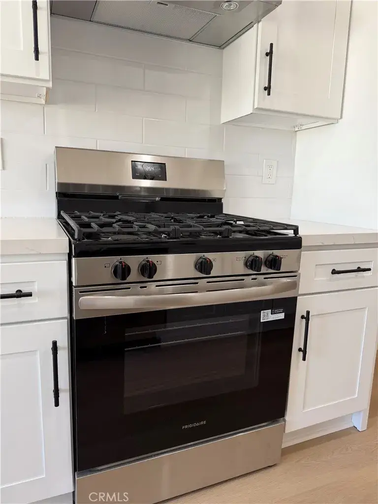 26067 Via Pera, Mission Viejo, CA 92691 - #2