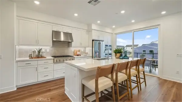 1792 Lychee Street, Fullerton, CA 92835