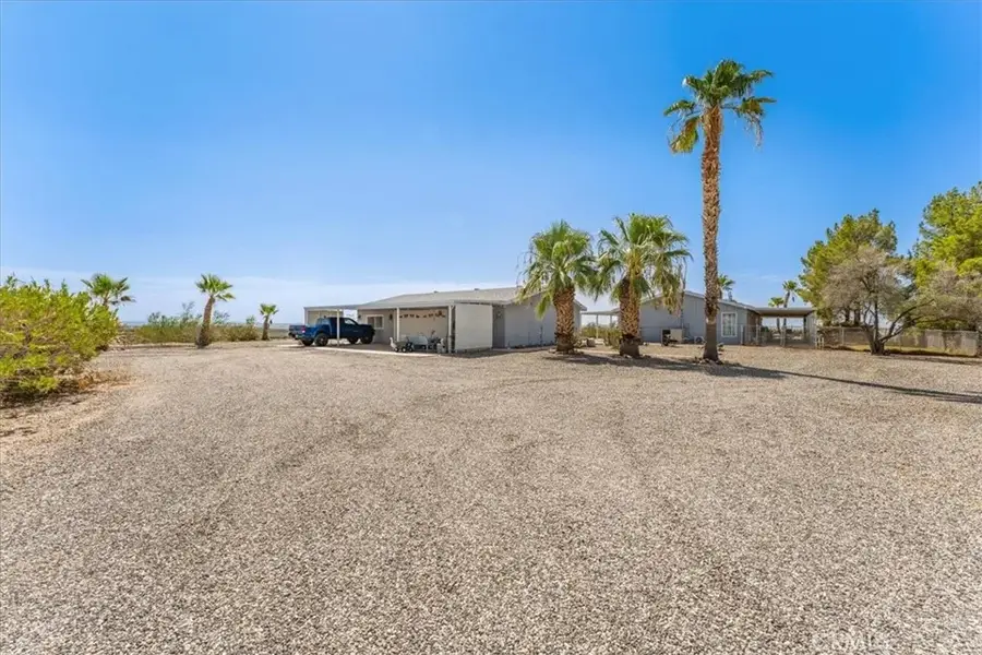7781 Big Horn Court, Big River, CA 92242 - #3