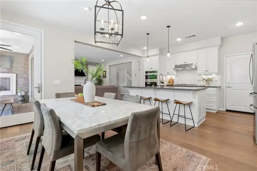 12 Gamella Street, Rancho Mission Viejo, CA 92694 - #2