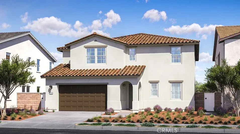 25229 Captain Way, Stevenson Ranch, CA 91381 - #1