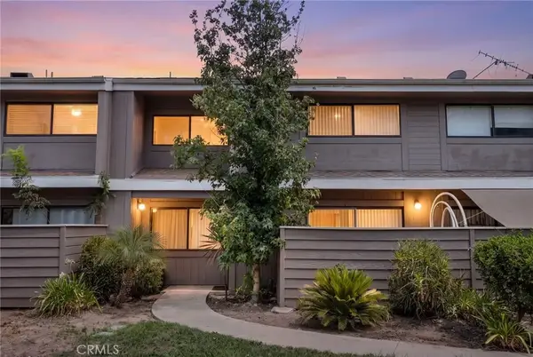 12454 Ralston, Los Angeles, CA 91342