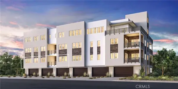 908 Snowberry Place, Montebello, CA 90640