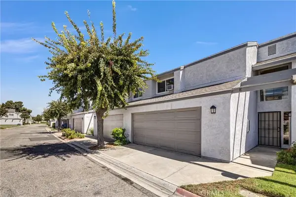 4828 W 5th #E, Santa Ana, CA 92703