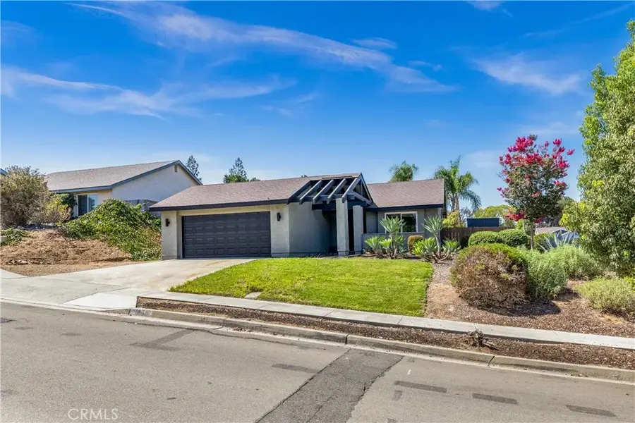1195 Via Teresa, San Marcos, CA 92069 - #2