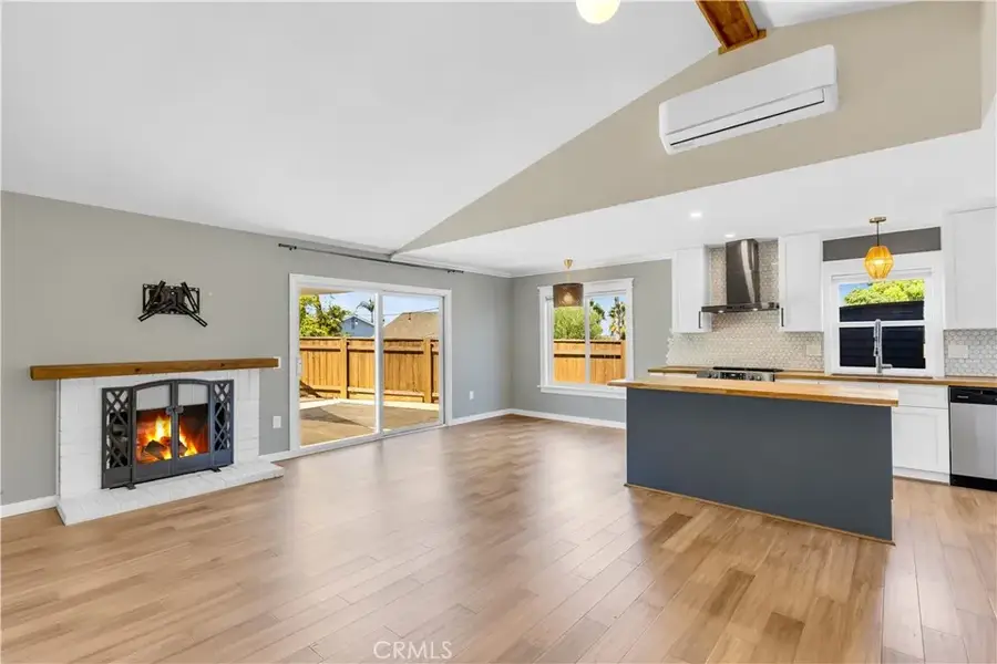 1195 Via Teresa, San Marcos, CA 92069 - #3