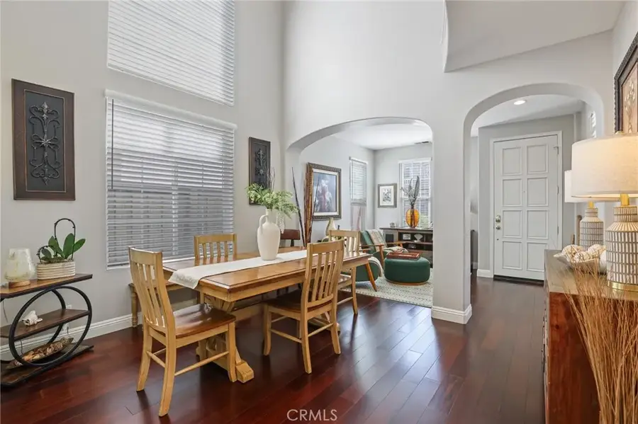 15 Calle Clasico, San Clemente, CA 92673 - #3