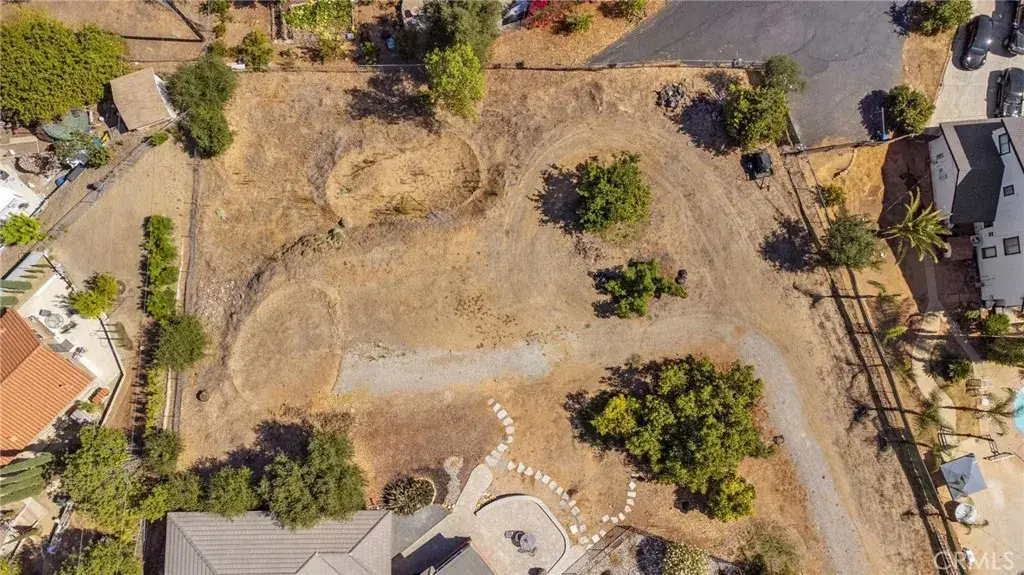 0 Citrus South, Escondido, CA 92027 - #1