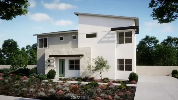 3395 East Emerald Drive, Ontario, CA 91761