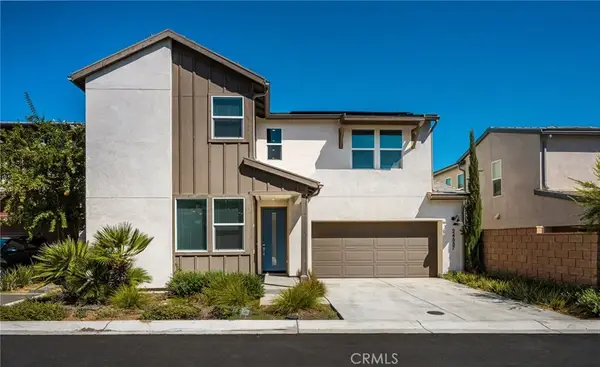 24557 Sonieta Court, Corona, CA 92883