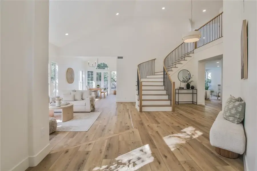 2162 Sonbria, Tustin, CA 92782 - #2
