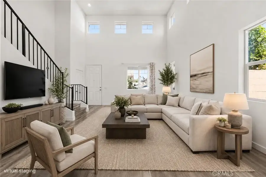 15208 De Pedro Court, Baldwin Park, CA 91706 - #2