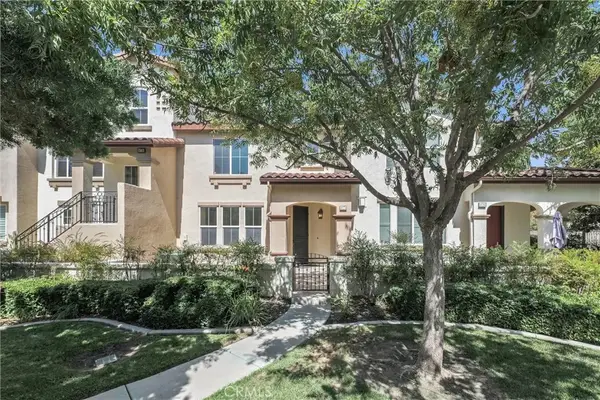 40274 Rosewell Court, Temecula, CA 92591