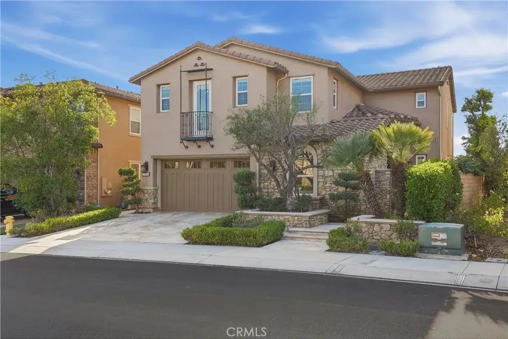 27631 Manor Hill, Laguna Niguel, CA 92677 - #1
