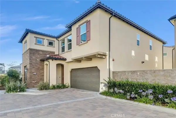 1164 Portola Oaks Dr, Lake Forest, CA 92610