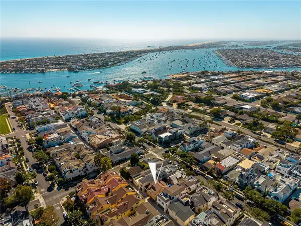 506 Acacia, Newport Beach, CA 92625