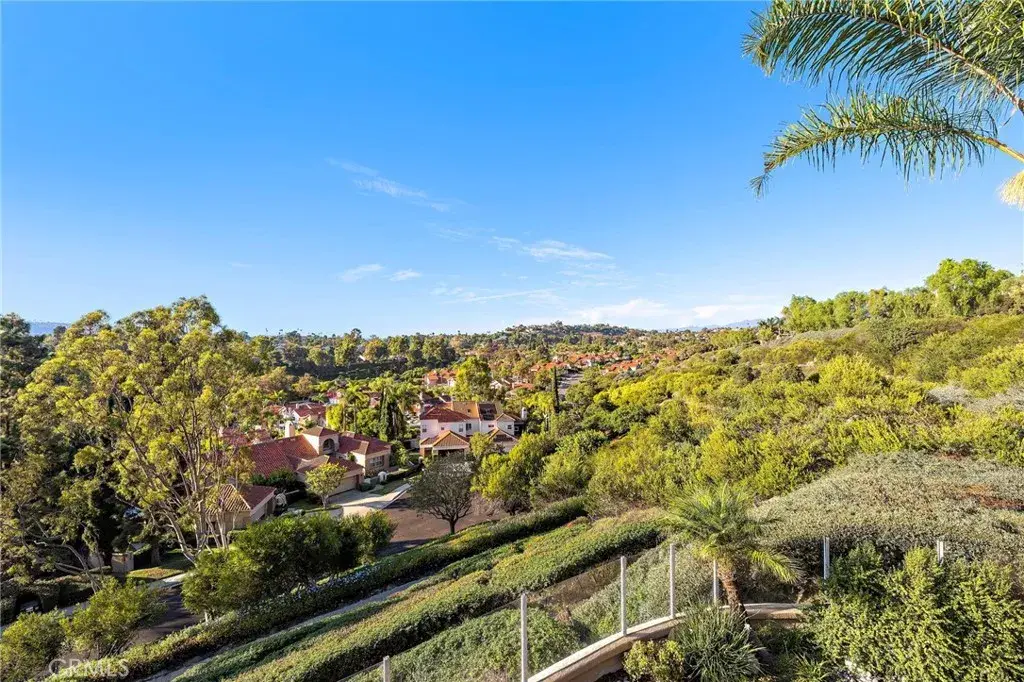 17 Siena, Laguna Niguel, CA 92677 - #1
