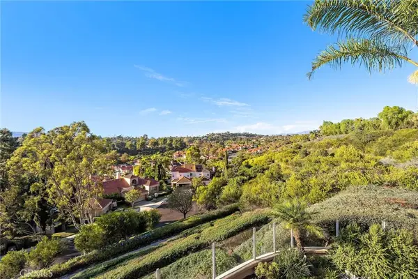 17 Siena, Laguna Niguel, CA 92677