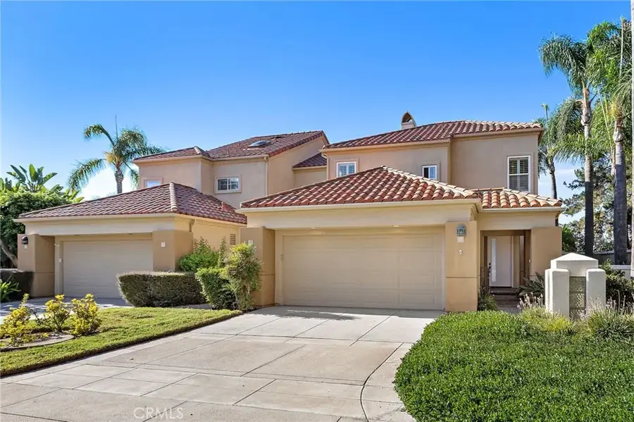 17 Siena, Laguna Niguel, CA 92677 - #2