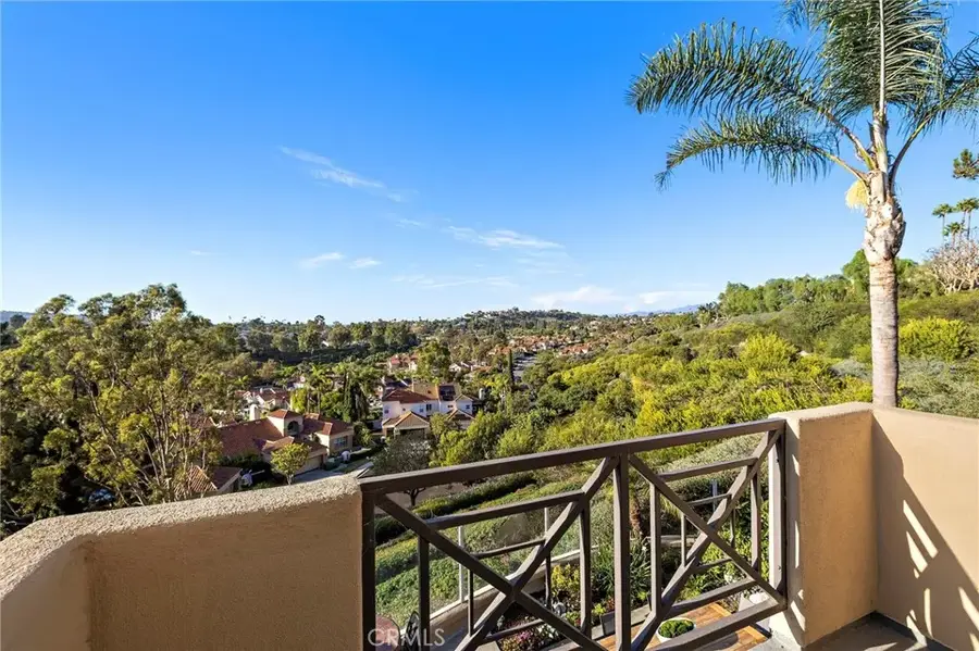 17 Siena, Laguna Niguel, CA 92677 - #3