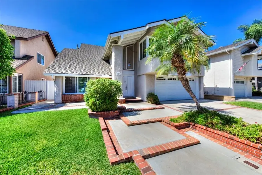 24532 Via Tonada, Lake Forest, CA 92630 - #2