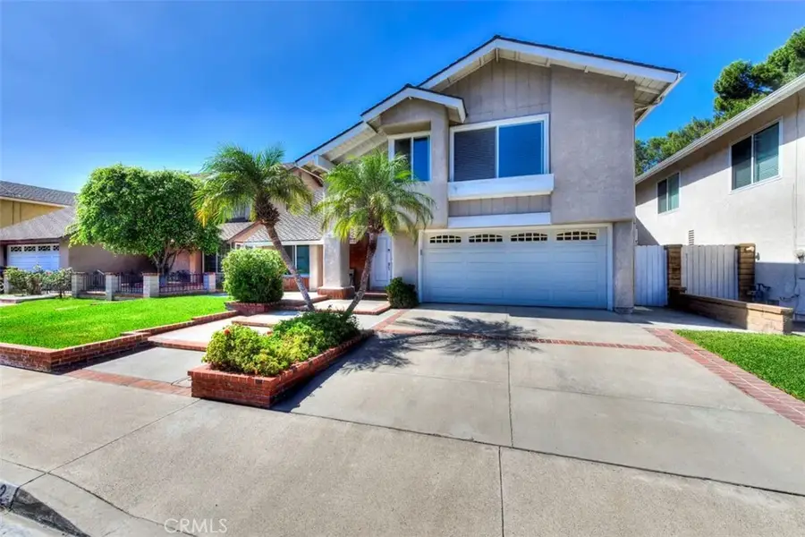24532 Via Tonada, Lake Forest, CA 92630 - #3
