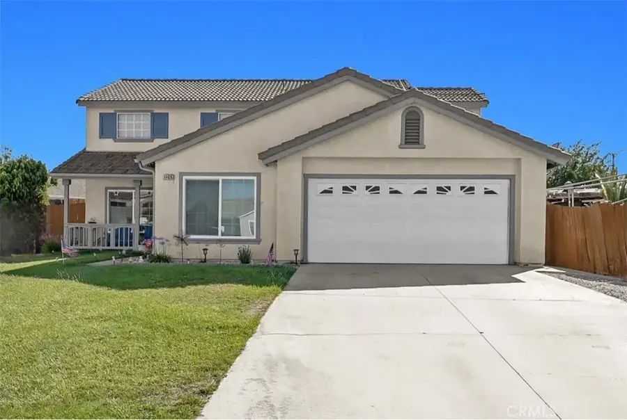 14426 Laguna Court, Adelanto, CA 92301 - #2