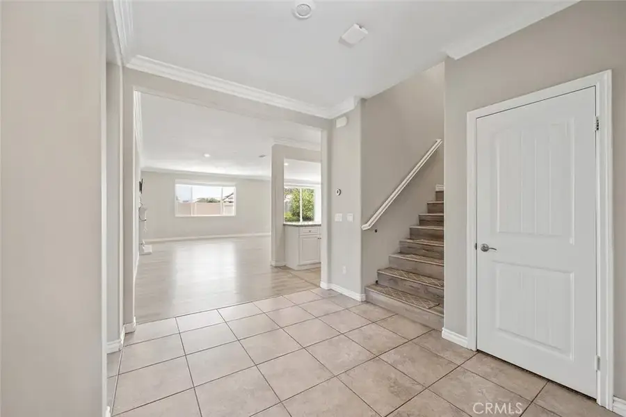 45750 Bassett Street, Temecula, CA 92592 - #2