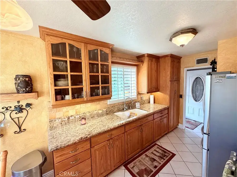 11634 Singleton Drive, La Mirada, CA 90638 - #3
