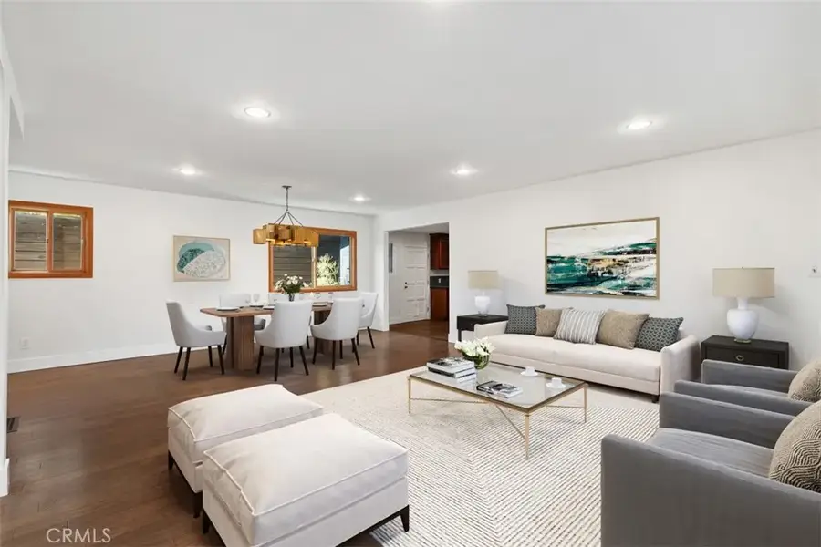 1925 Waterloo, Los Angeles, CA 90039 - #2