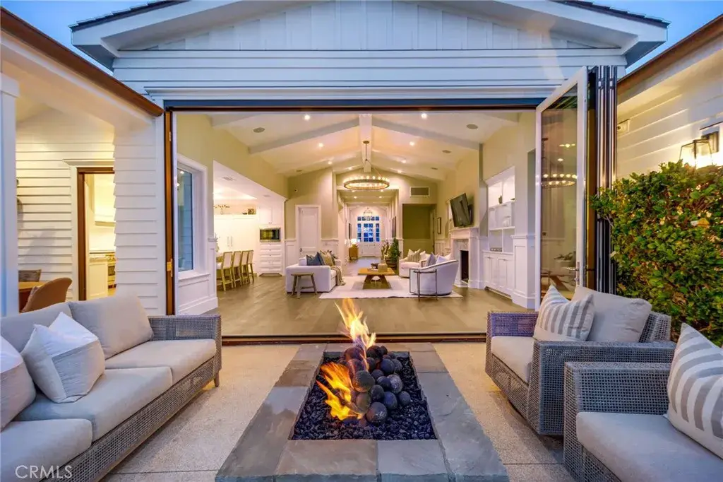 712 K Thanga, Corona Del Mar, CA 92625 - #1