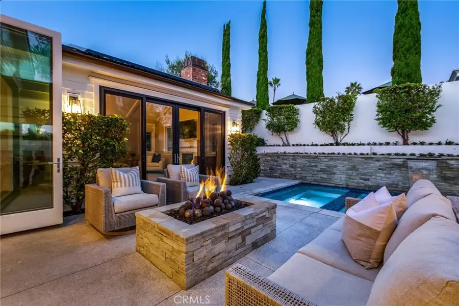 712 K Thanga, Corona Del Mar, CA 92625 - #3