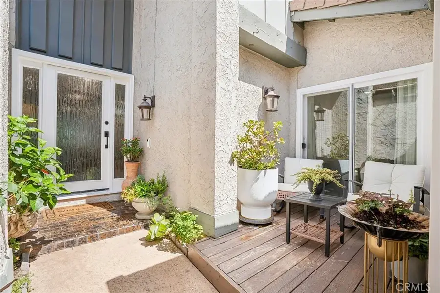 6545 E Paseo Diego, Anaheim, CA 92807 - #3