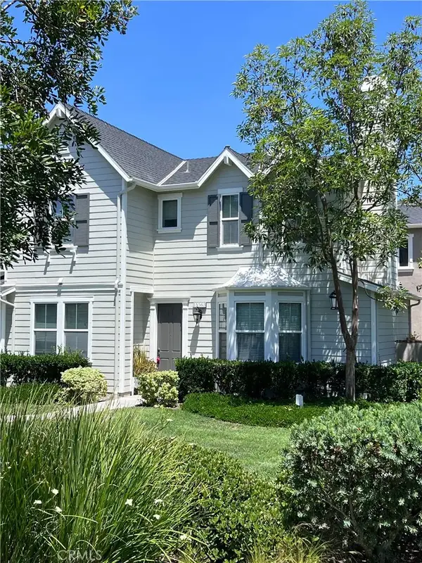 15563 Jasmine Place, Tustin, CA 92782