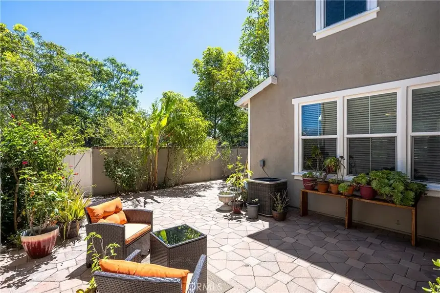 15563 Jasmine Place, Tustin, CA 92782 - #2