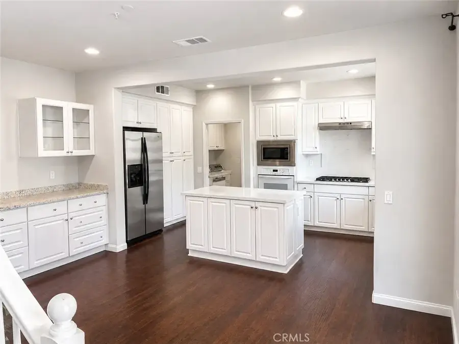 15563 Jasmine Place, Tustin, CA 92782 - #3