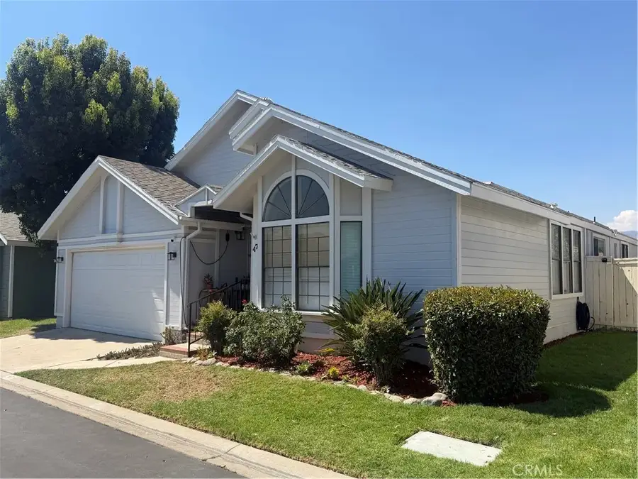140 W Pioneer Ave #47, Redlands, CA 92374 - #2
