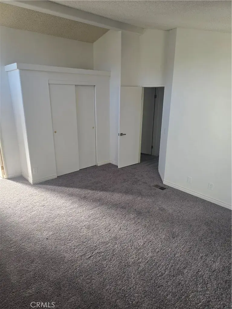 140 W Pioneer Ave #47, Redlands, CA 92374 - #3