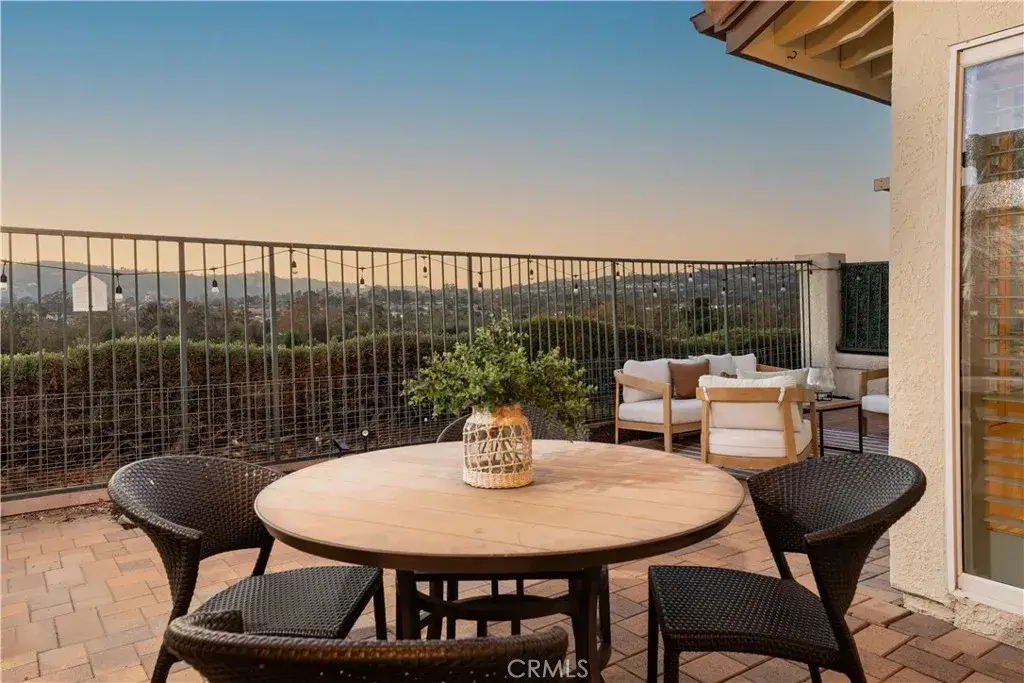 27515 Via Sequoia, San Juan Capistrano, CA 92675 - #1