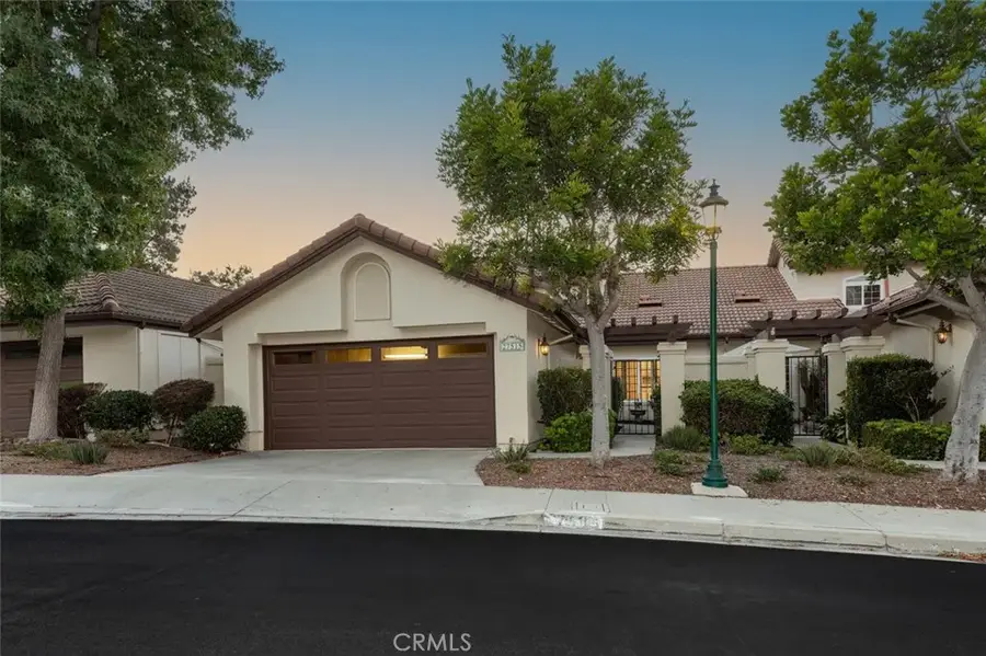 27515 Via Sequoia, San Juan Capistrano, CA 92675 - #2