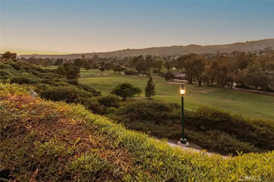 27515 Via Sequoia, San Juan Capistrano, CA 92675 - #3