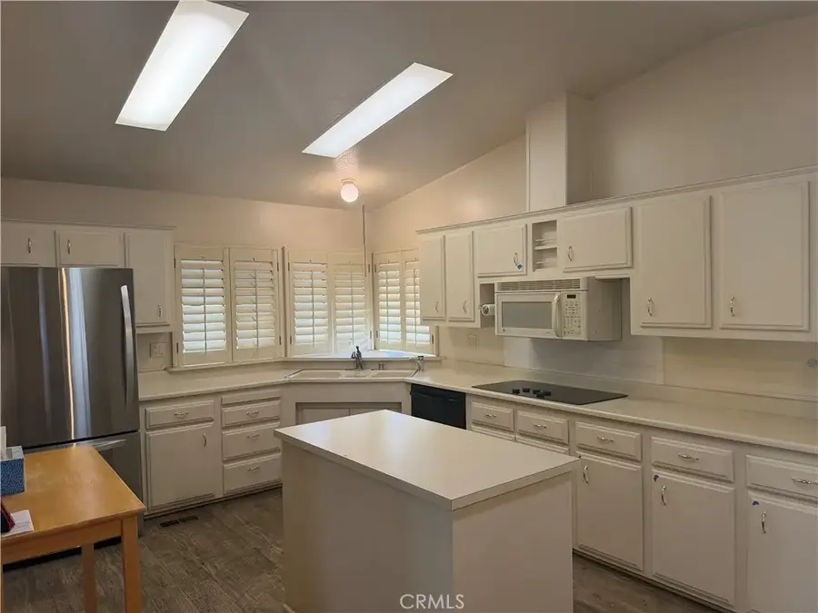 74406 Mercury East, Palm Desert, CA 92260 - #3