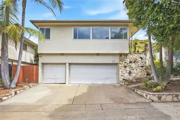8132 Pershing Drive, Playa Del Rey, CA 90293