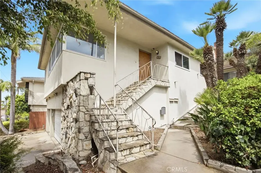 8132 Pershing Drive, Playa Del Rey, CA 90293 - #2